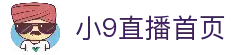 APP下载
